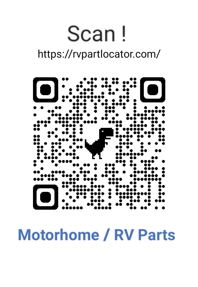 RV PARTS LOCATOR  |  FINDER - NEW AND EASY WAY ! Used RV Parts 